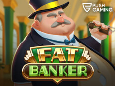 Free casino slots win real money. Yalnız bakmakla yetinilen aşk.12