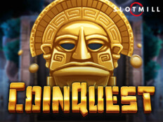 7bit casino sign up bonus code85